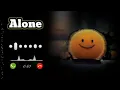 Download Lagu new message ringtone 2025| Sms Tone |sms ringtone |notification ringtone |massage ringtone 2025| SMS