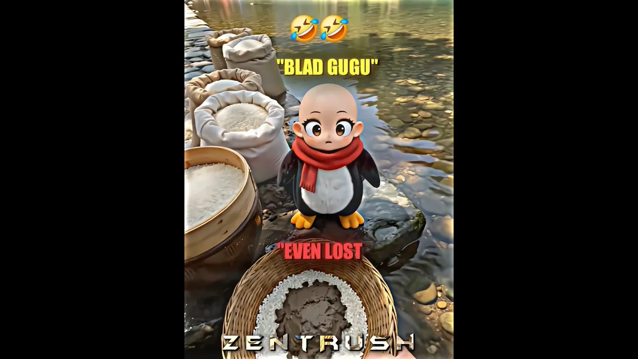 Don't Again That..☠️
