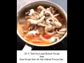 Download Lagu Tomyam Sotong Habuan Mak Mentua Mulut Jahat Kedaqah Is Doneee..!!!