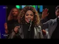 Download Lagu CeCe Winans   Alabaster Box Official Music Video Live