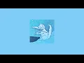 Download Lagu that's what i like - bruno mars (sped up/nightcore)