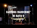 Download Lagu Karaoke Camming Maddenne Ribatu 3 (Nada Wanita)