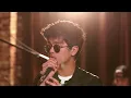 UNPLUGGED: HAQIEM RUSLI - SEGALANYA [AKUSTIK]