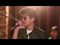 Lagu UNPLUGGED: HAQIEM RUSLI - SEGALANYA [AKUSTIK]