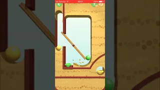                                                                                                   دندنها