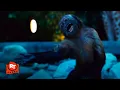 Zookeeper 2011 - Goofy Talking Animals Scene Movieclips