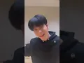 Download Lagu [TXT] jessi zoom challenge with soobin and yeonjun 😭