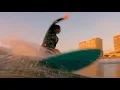 Virginia Beach Your Coastal Destination for Adventure Food and Fun