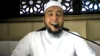 رقية لمس خفي بسحر مرشوش مدفون بالعقد شيطانه ساحر عليم 