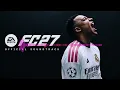 Bakermat ft. RANI - I Love Life | FC 27 Soundtrack 🎵