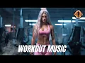 Download Lagu Workout Music 2025 💪 Fitness \u0026 Gym Workout Best Songs Playlist EDM House Music 2025