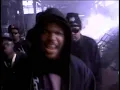 N.W.A. - Chin Check ft. Snoop Dogg Best Video