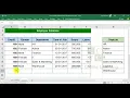 Unit 3 2 Data Validation Input Message Error Alert