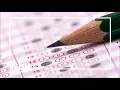 Big changes are coming to the STAAR test this year