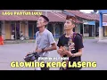 Download Lagu LAGU NGAMEN PANTUN MADURA LUCU / BOHENK FAKIH TAKESA