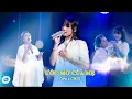 Download Lagu Ước Mơ Của Mẹ  - Cara X CM1X [1 Hour Version]