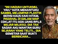 Lagu Menantuku Pamer Mobil BARU, Dia Lupa Kalau 1,5 MILIAR Itu Uang Curian Dariku! Aku Segera Lapor Ke...