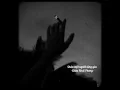 Download Lagu Quên Một Người Từng Yêu - Châu Khải Phong /Slowed
