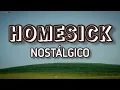 Download Lagu Homesick - sub Español [Loving Caliber ft. Mia Niles]