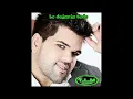 marlon-estrellitas y duendes dj tipo