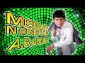 Download Lagu MEDLEY NONSTOP A.RAMLIE  (REKOD) 1