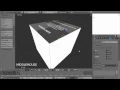 Transparent Textures in Blender