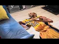 Custom Rugs Toronto makes customizable rugs