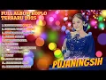 Lagu 💃 TAKKAN PISAH – SILVY KUMALASARI | FULL ALBUM DANGDUT KOPLO TERBARU 2025 | Lagu Viral \u0026 Terpopuler