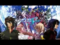 Download Lagu 機動戦士ガンダムSEED Full Ending あんなに一緒だったのに ~ReTracks by See-Saw 中日歌詞