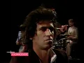 The Rolling Stones - Start Me Up (1981) (Official Video) (HQ)