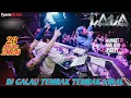 Lagu DJ GALAU TEMBAK TEMBAK TERBARU\