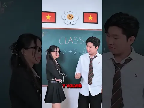 Este Joven Lo Entendió TODO…😳