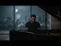 Download Lagu Adam Soul – The Way You Save Me (Official Music Video)