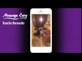 Massage Envy Spa - Rancho Bernardo