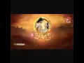 Download Lagu Siya Ke Ram Soundtrack 63 - Sita Sad Theme