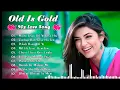 Download Lagu 90’S Old Hindi Songs💚 90s Love Song💘Udit Narayan, Alka Yagnik, Kumar Sanu, Sonu Nigam songs Hindi 