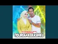 Lagu Tidurlah Kekasihku (feat. Ageng Music)