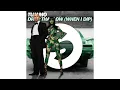 HOTEL ROOM SERVICE vs DROP THAT LOW (WHEN I DIP) (EDDIE LIME MASHUP)