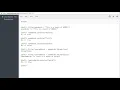 Java Objects Treehouse