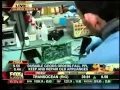 Appliance stores near me Used appliance stores near me Local used appliance stores