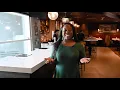 Melting Pot - Dip into an Exceptional Career