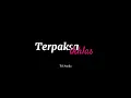 Download Lagu Terpaksa Ikhlas - Lirik | Tri suaka
