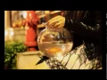 Monkey Boots - Tunggulah Tunggu (Official Music Video)