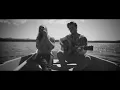 KALEO - Break My Baby - Stripped Back [OFFICIAL VIDEO]