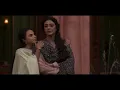 Saeedabai and Tasneem sing Ameer Minai's Mehfil Barkhaast Hui | Kavita Seth | A Suitable Boy