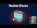 Download Lagu AKU HARUS JADI ORANG PERTAMA DI INDONESIA YANG PUNYA GEROBAK BERKILAU! Bakso Simulator GAMEPLAY #6