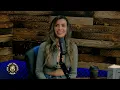 THE NICK VERTUCCI SHOW "ROBBI JADE LEW FINALLY TELLS THE TRUTH" #033