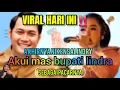 Lagu Viral‼️Akhirnya niken akui mas bupati lindra sebagai pacarnya
