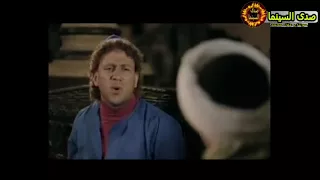 مسلسل الكبير اوي الجزء الثالث الحلقة الاولى 