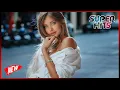 Download Lagu DJ VAL - Coming Higher ♫ Super HiT Premiere 2024 ♫